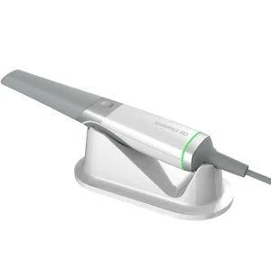 Dental scanner Intra-oral 3D Scanner Shining3D