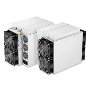 Bitmain Antminer S19a Pro 110Th